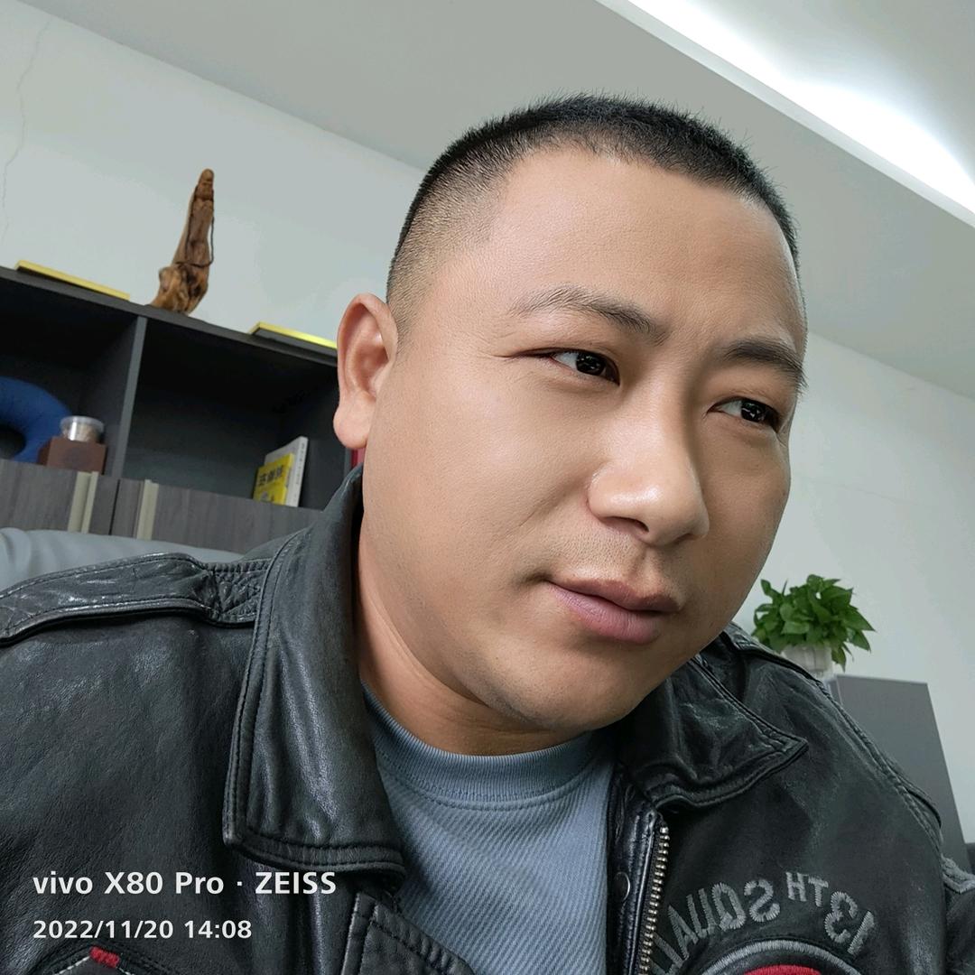 苏州旭丰扬纺织有限公司