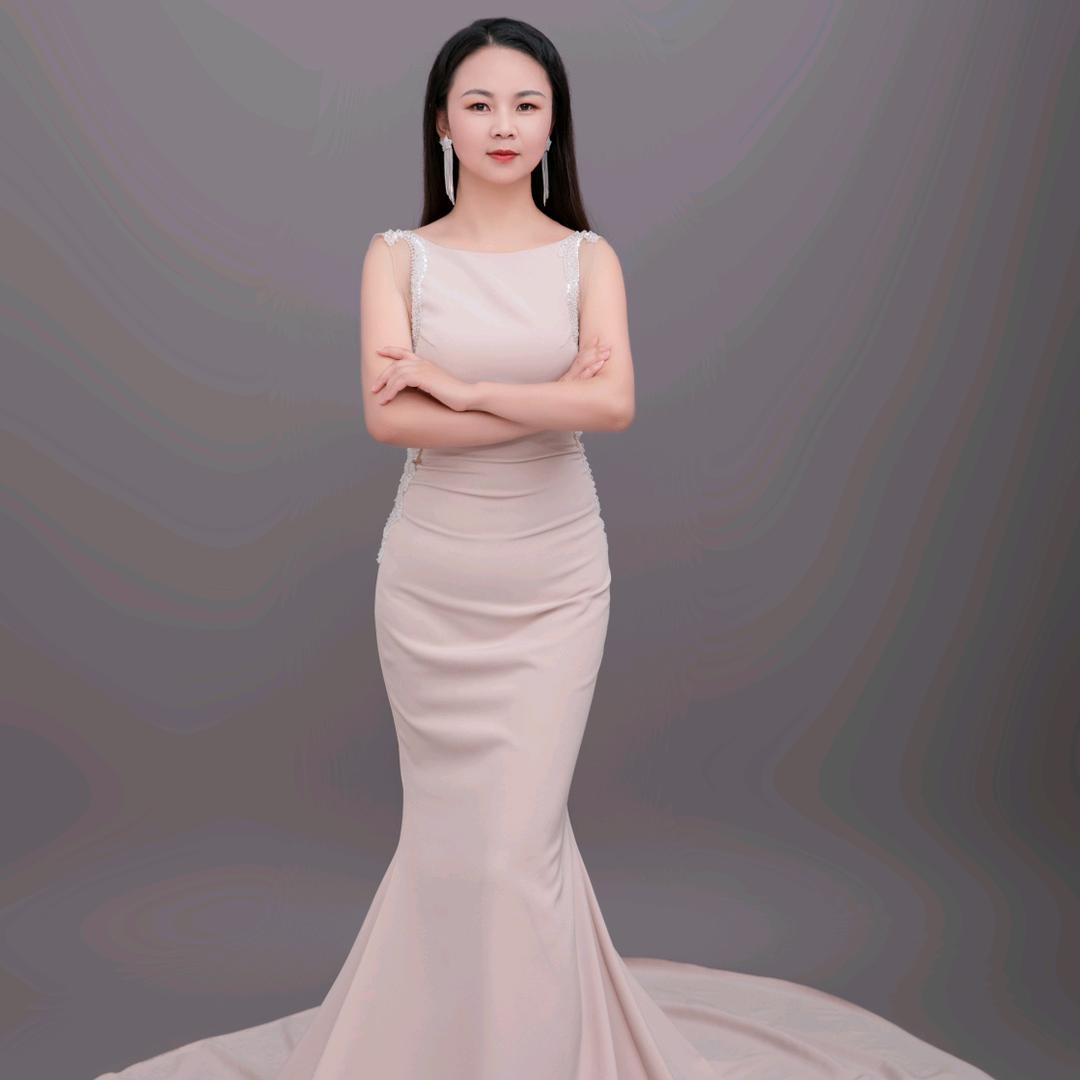 悠礼🇨🇳