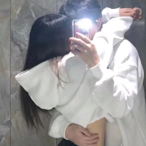 谎言好听@但伤人