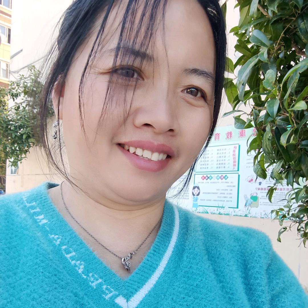 依依呀。