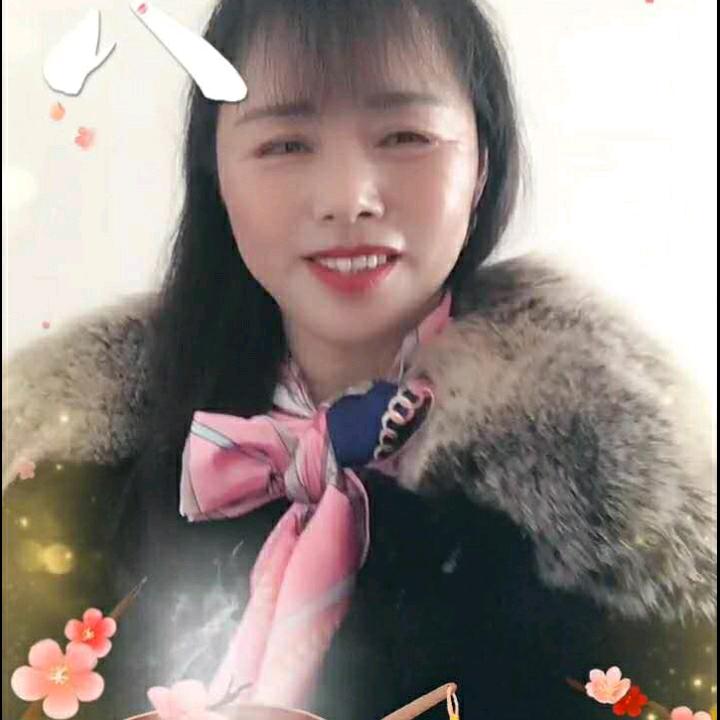 乘接舞台演出，红白喜事