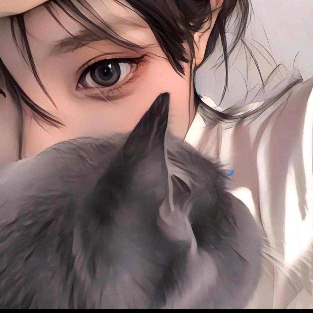 🔆颂颂🔆（🙅）