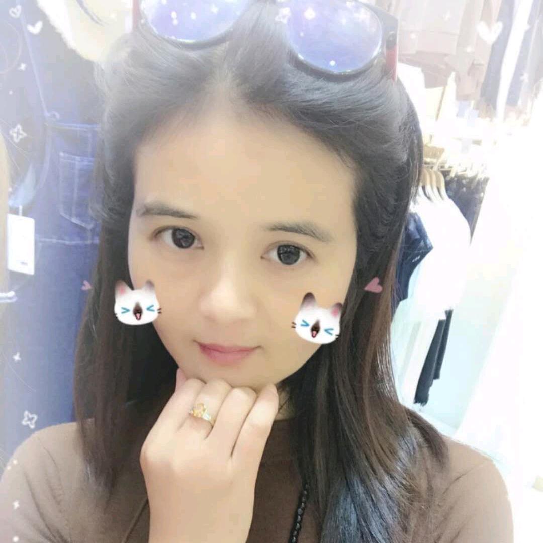 妙观奇缘
