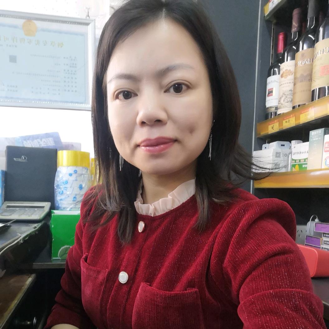 橙甜可盐