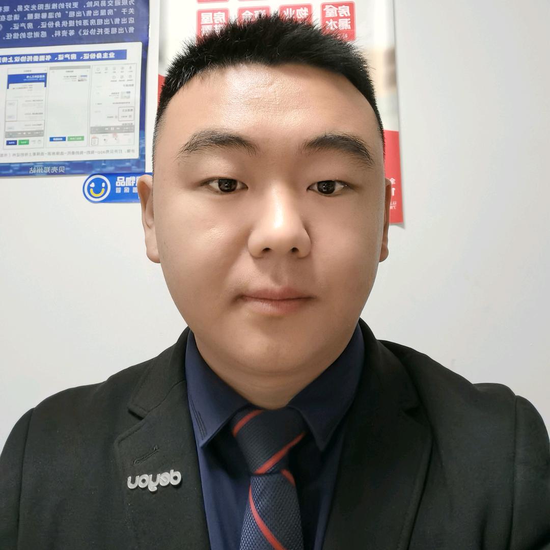 一阳指☞好房