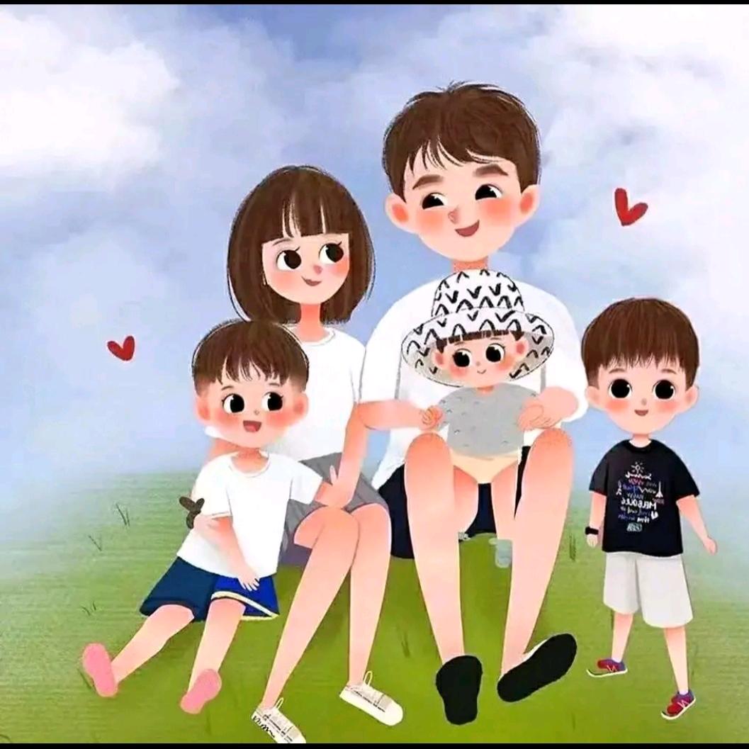 @耿耿