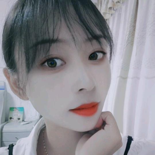 双泉熊猫乐园@叶子