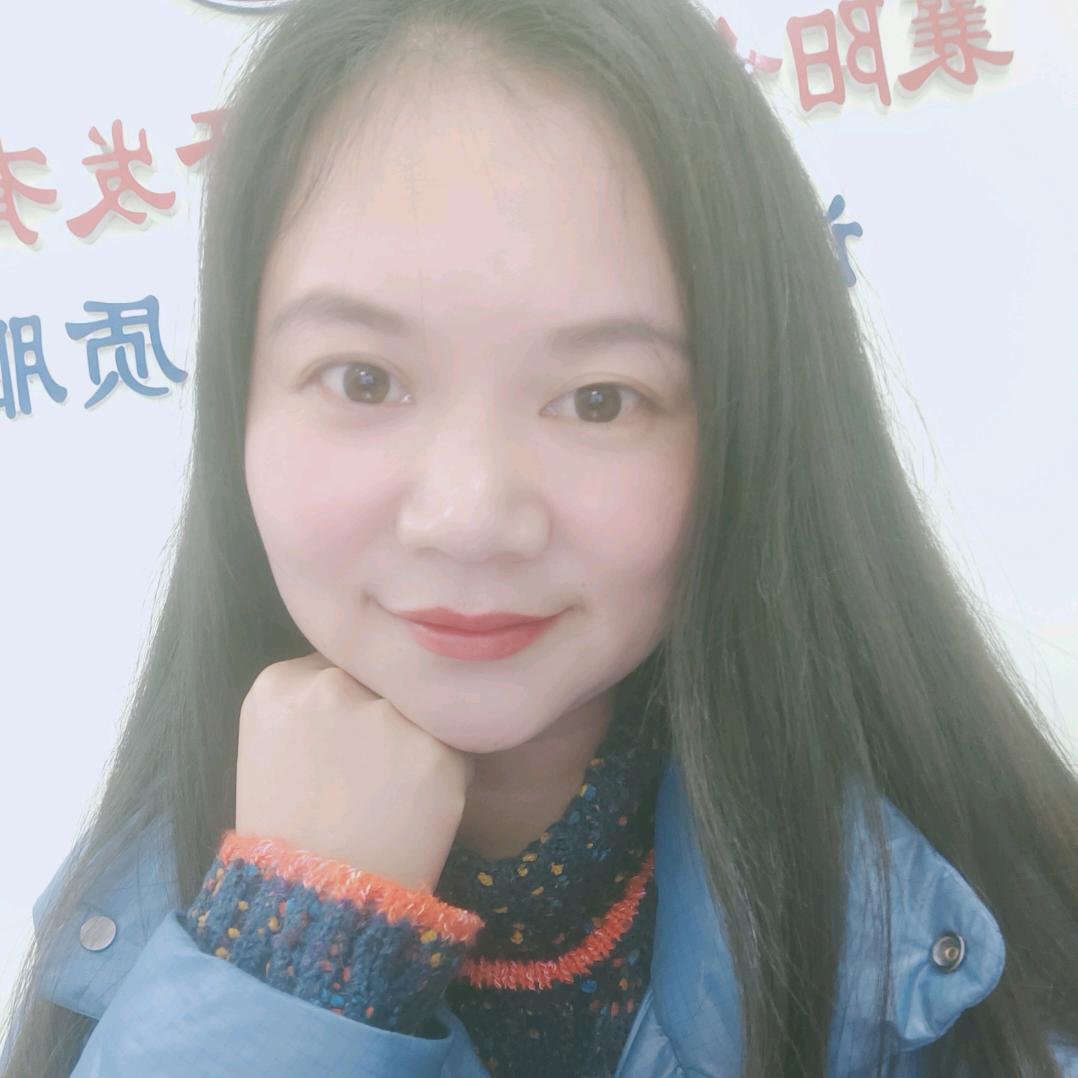 襄阳全汇旅游❤️郭画