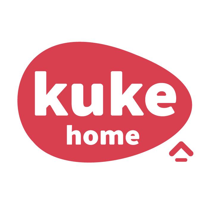 酷克体育科技（广州）有限公司657专卖店