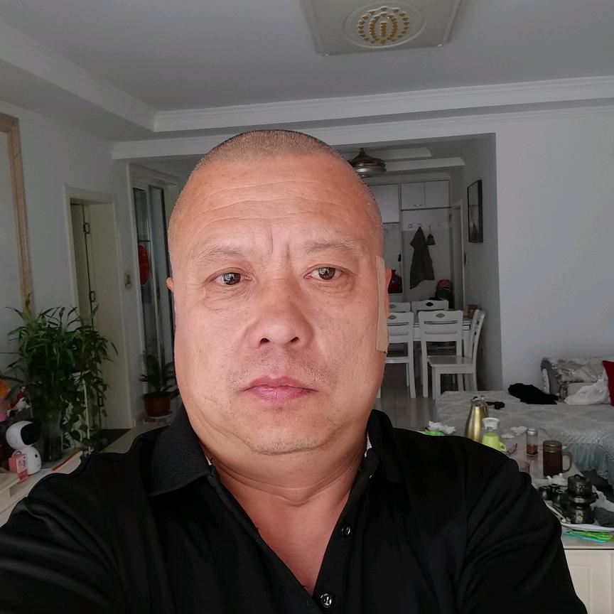 枫树叶