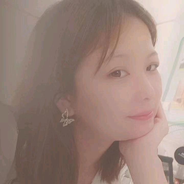 绿美虫控