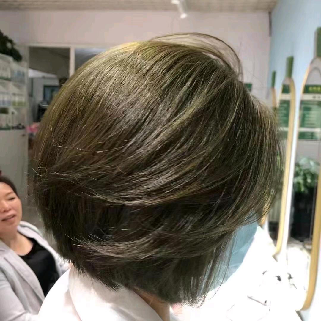 斯艺