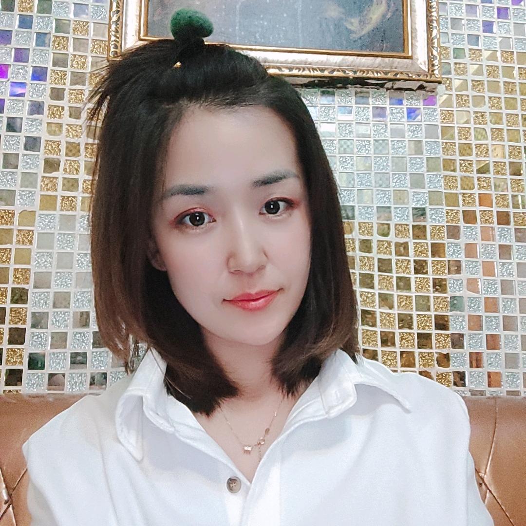 👄ꦿᥫᩣ໌້L໊o丶小任ᨶ႒ᩚ性ᵥ̶ₑ