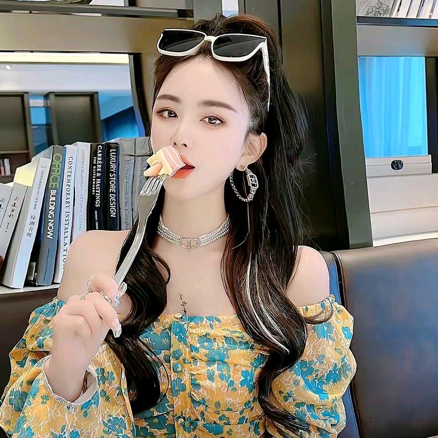 紫依女装店