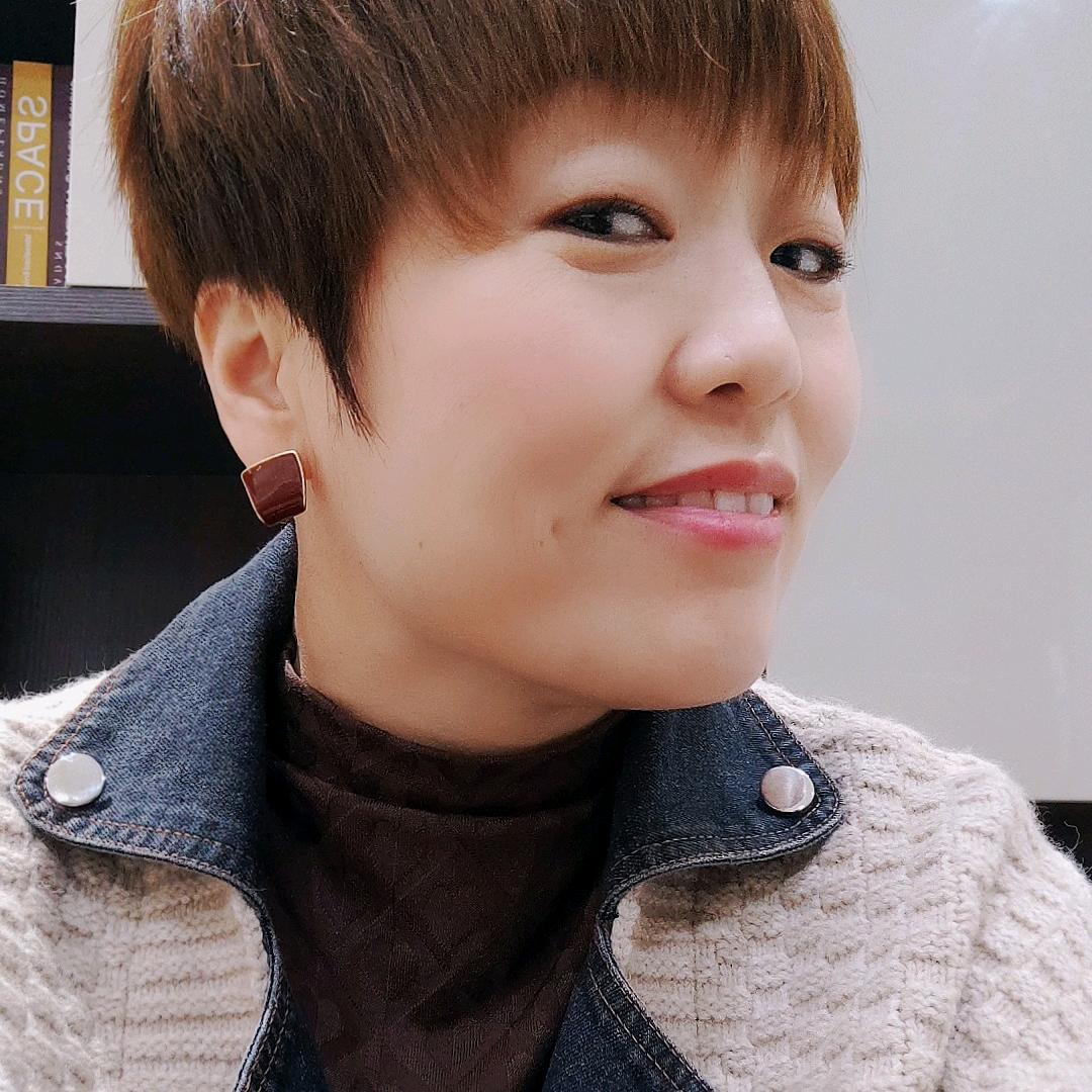 冀州区娜之美美容（兰皙兰黛）