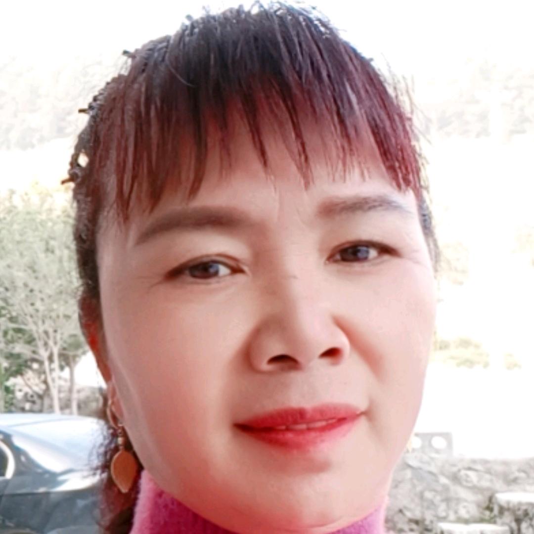 爱唱歌玲姐