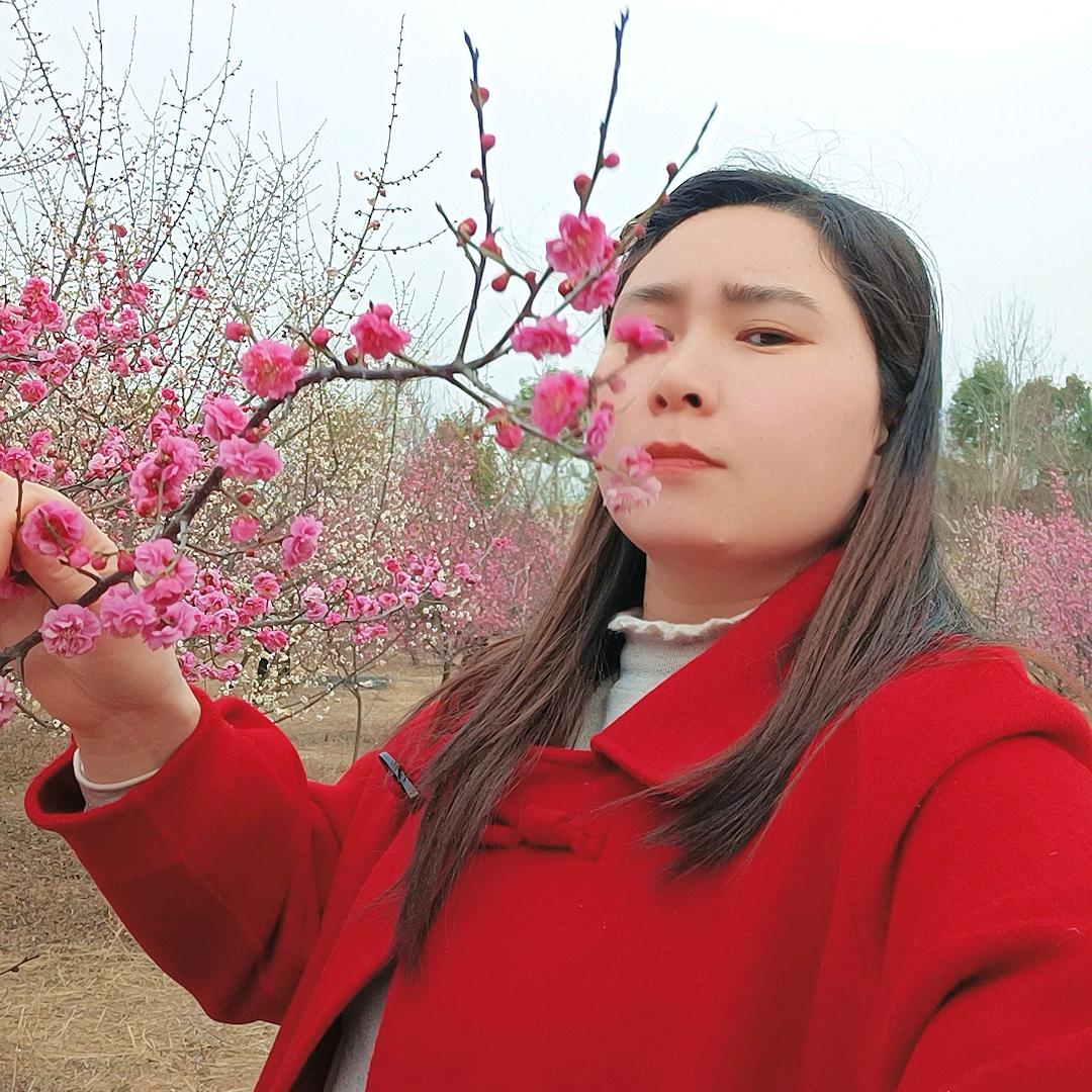 萱萱吖