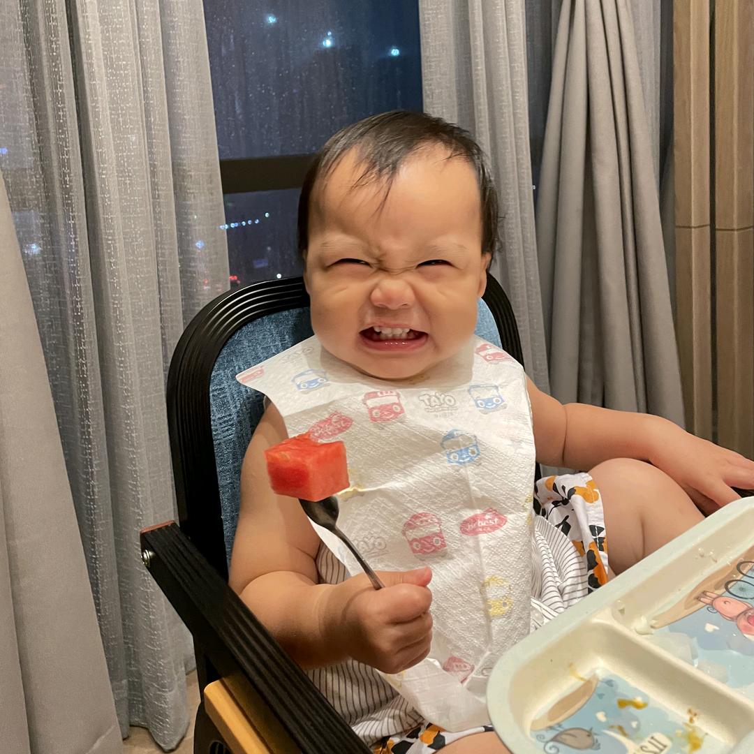 金哥这一家🐉🐒🐁🐰