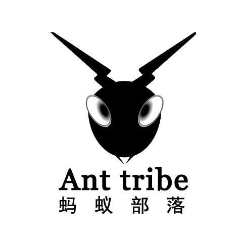 蚂蚁电脑