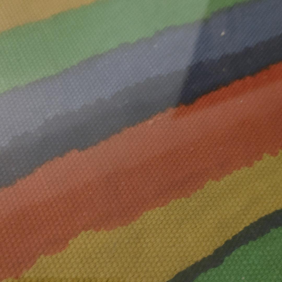 搏睿