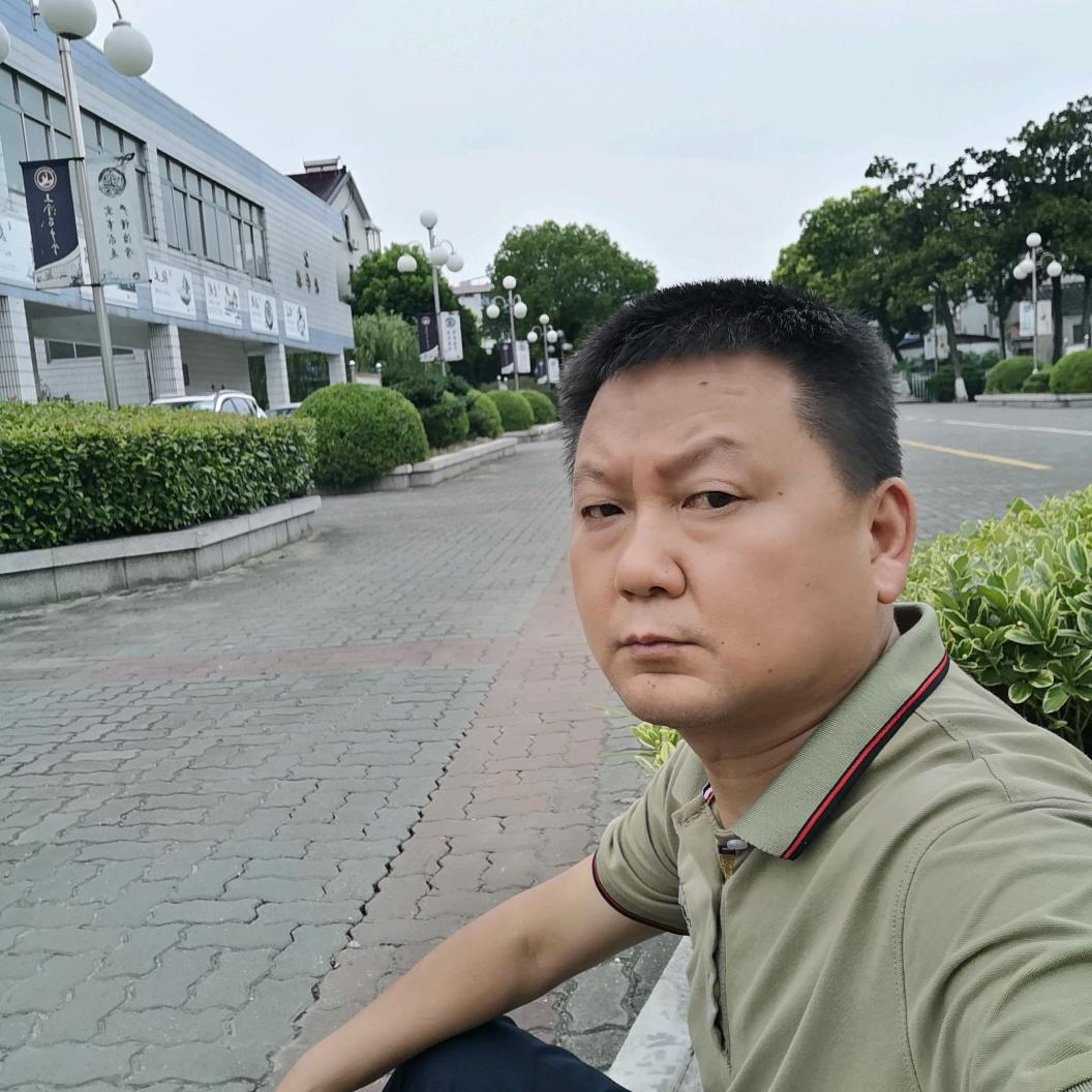 驿站