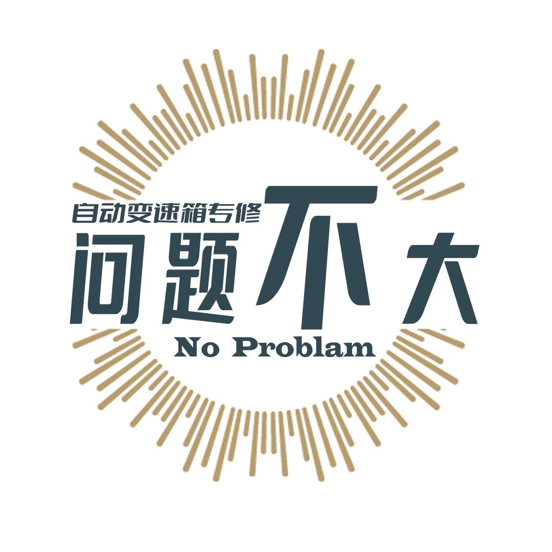 新疆全球自动变速箱维修（问题不大）