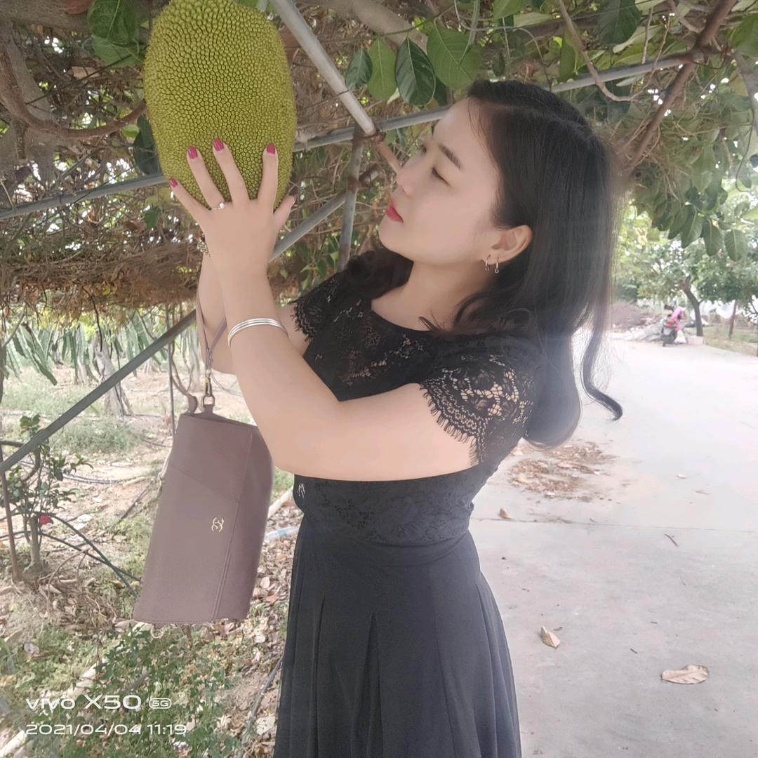 风筝断了线