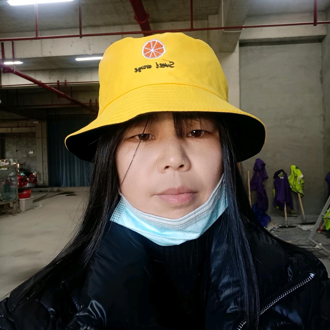80后的我 龚家女