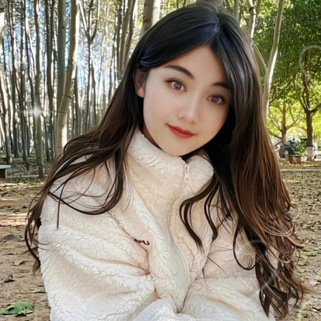 承接各种消防工程，彩钢，喷涂，打灰的小姐