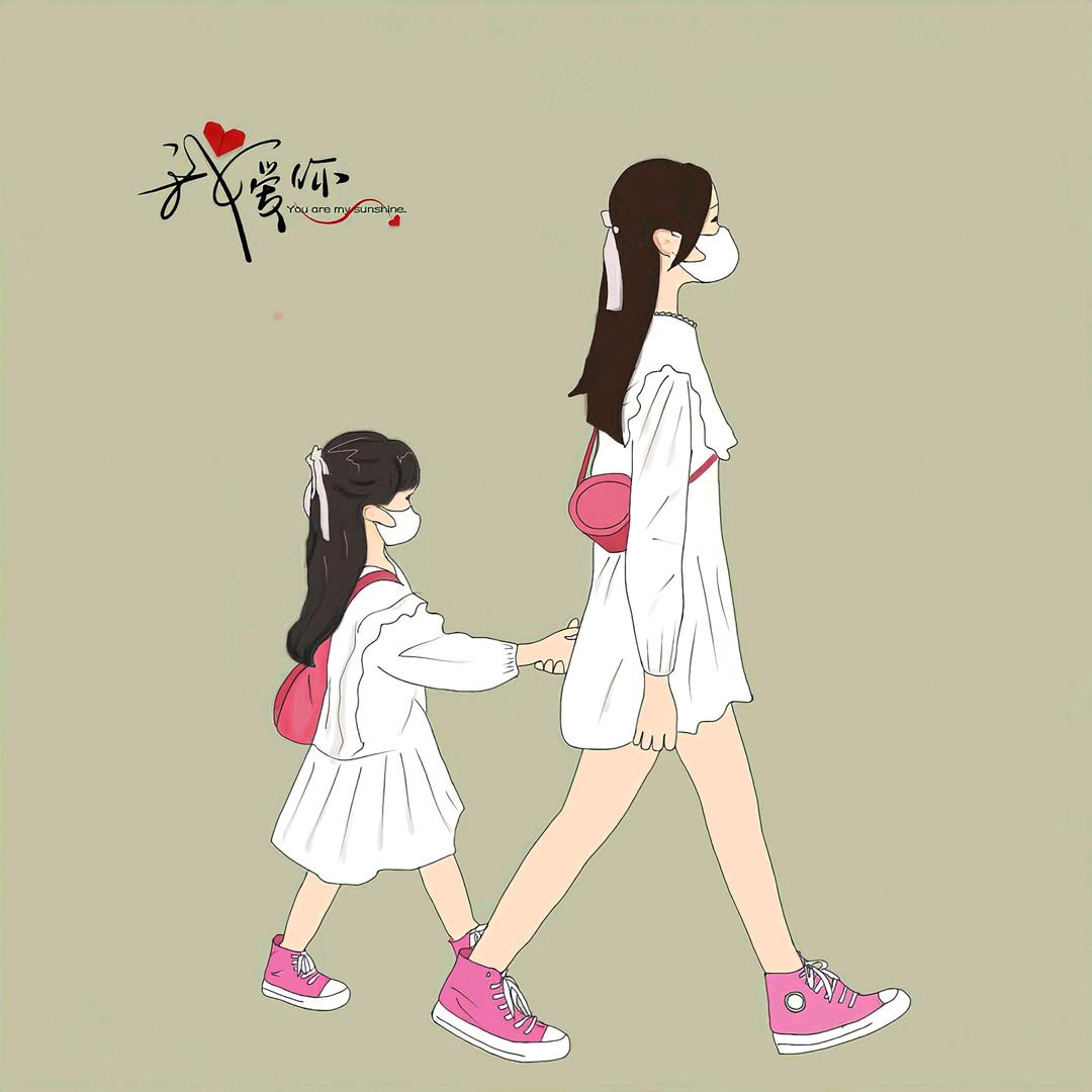 ʚ🍒ིྀ浅笑ʕ̯•͡ˑ͓•̯᷅ʔ