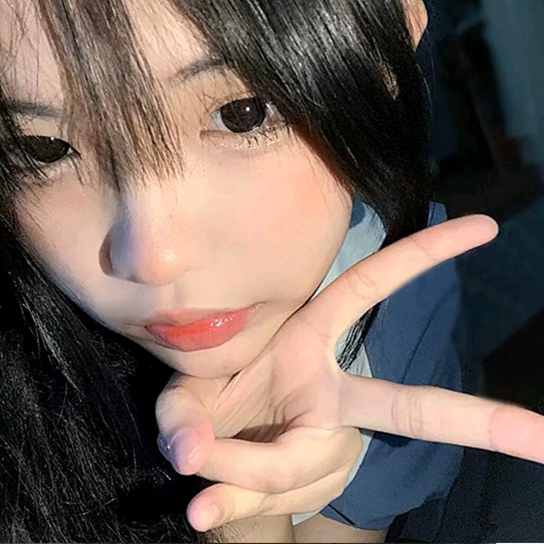 我是坏小孩