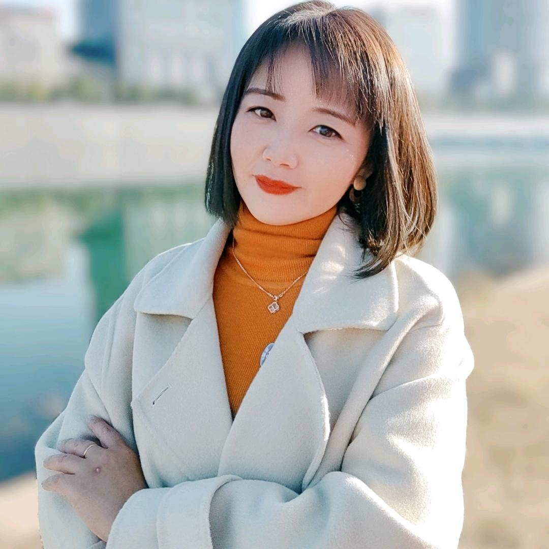 舒小姐