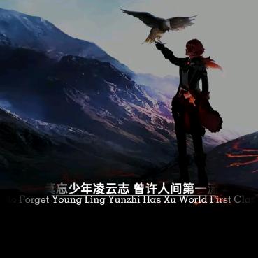 宿迁金腾叉车出租