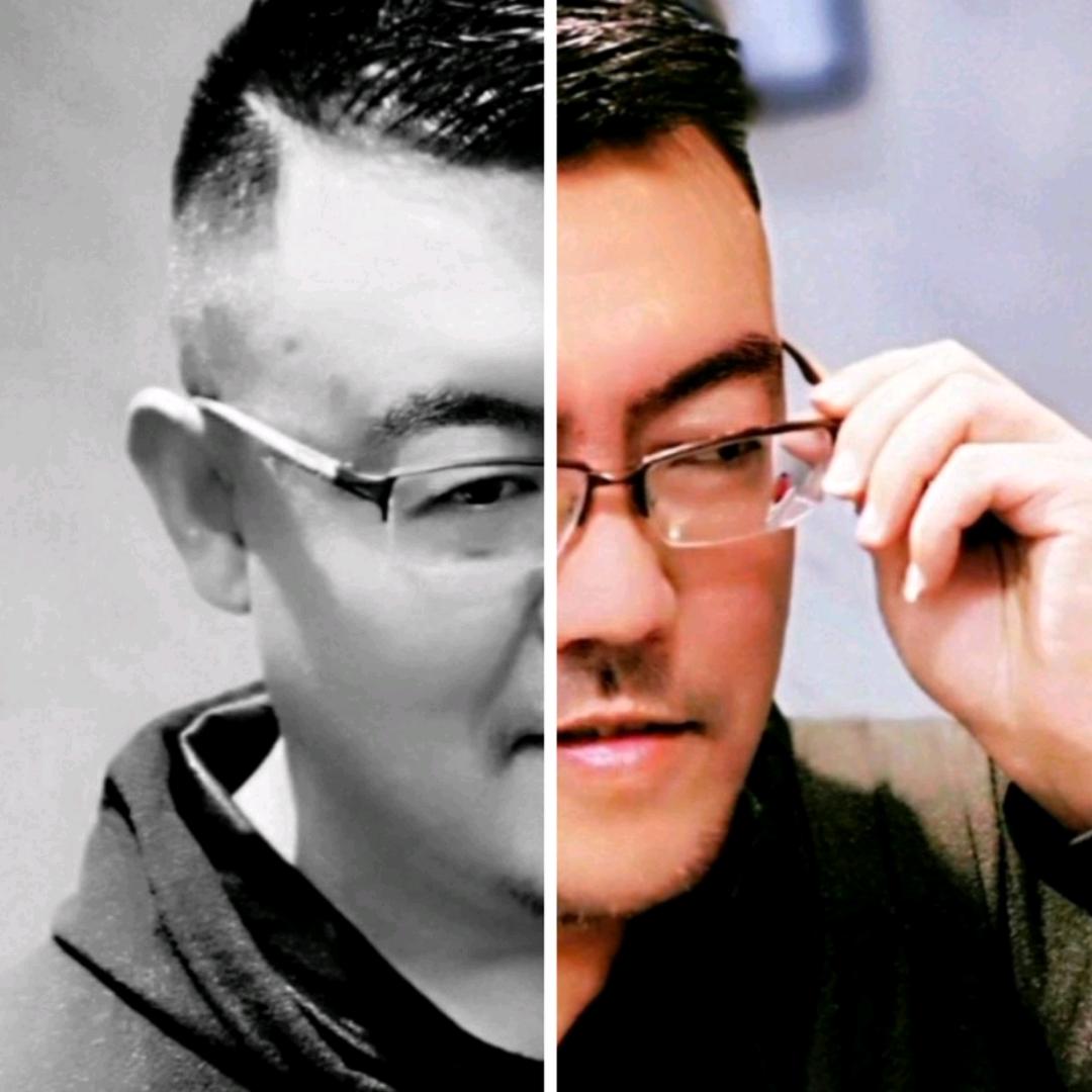 渣叔有菜.来喝点？