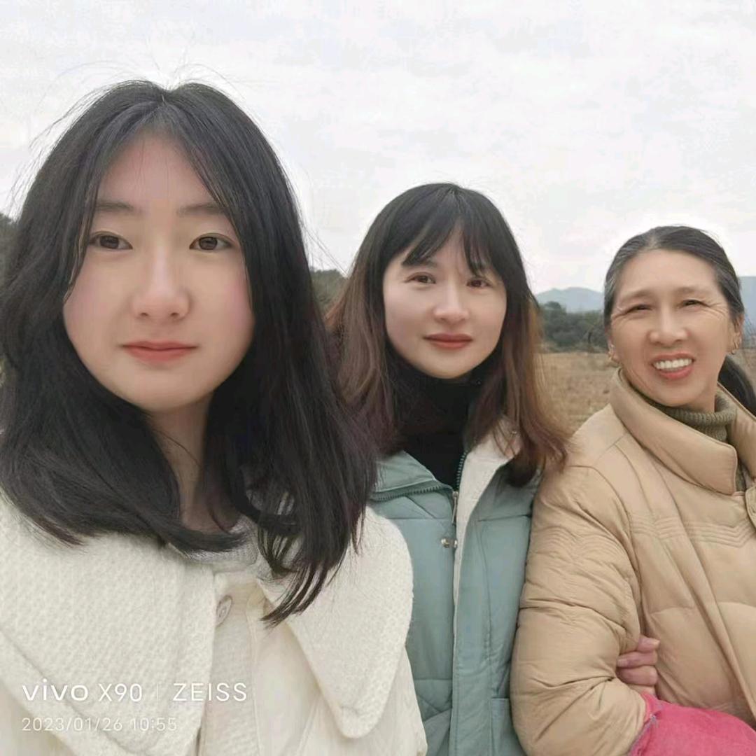 弋阳电信主厅vivo手机珍儿