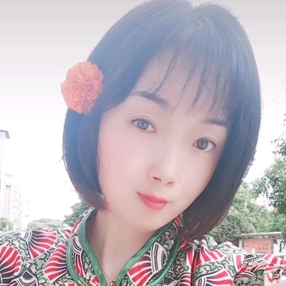 芒果有毒