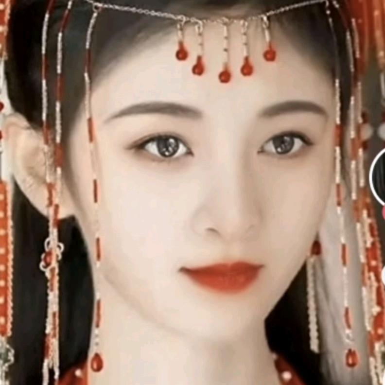 红姐