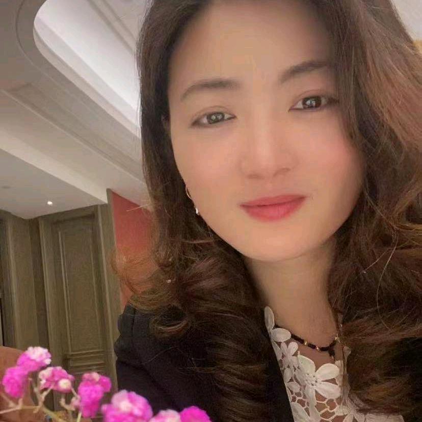 标点美容美发店