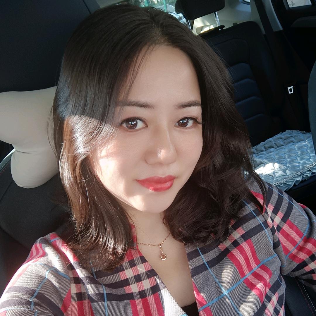 丹洋液晶电视换屏维修