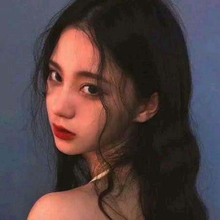 不离不弃，开开心心