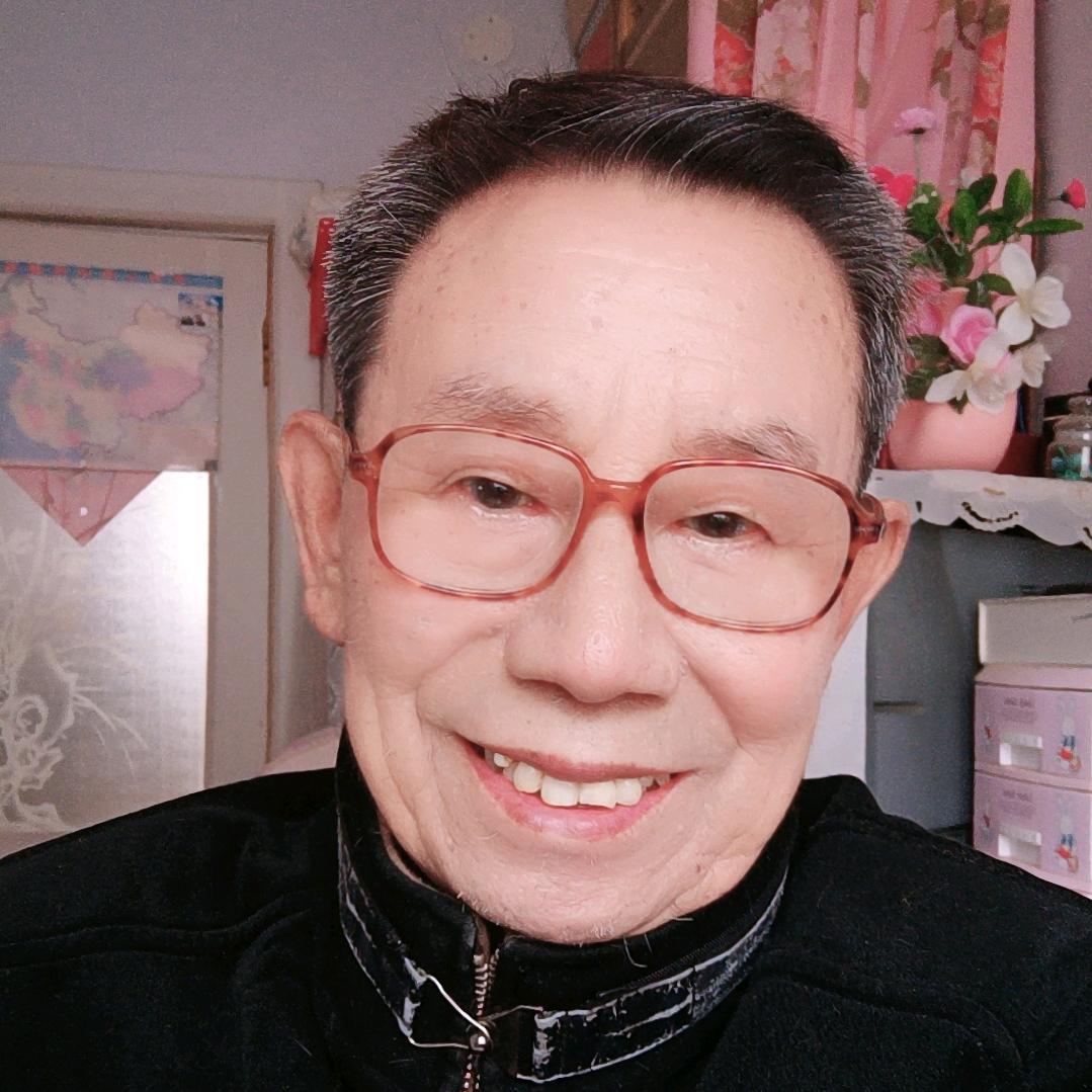 邱洪俊