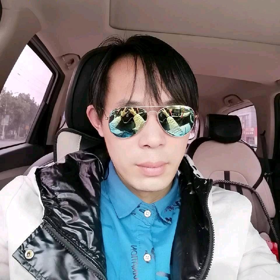 Ꭽℯ⃝错ꦿ⁵²⁰╰☆╮💞⃟爱ꦿ⁵²⁰?