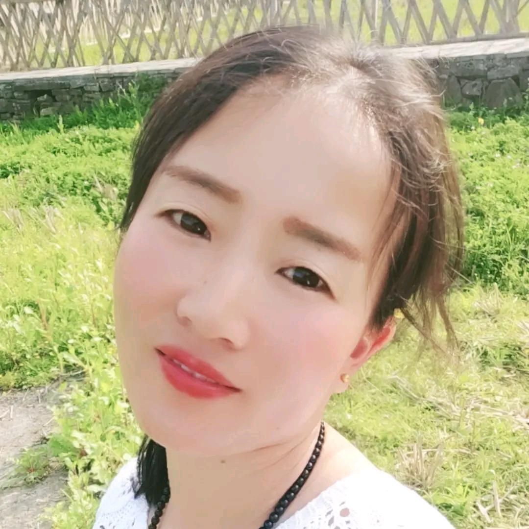 英姐裁衣改裤