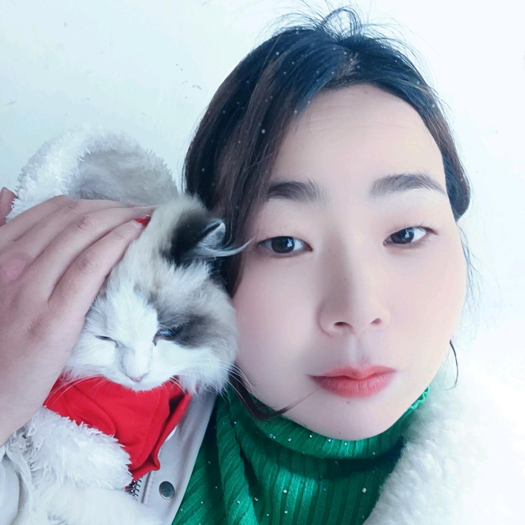 🦋ꦿ时光～～不语