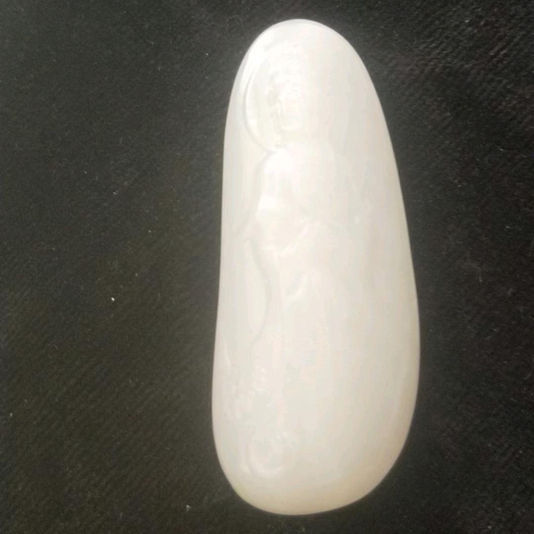 中玖能源（新疆）科技发展集团有限公司