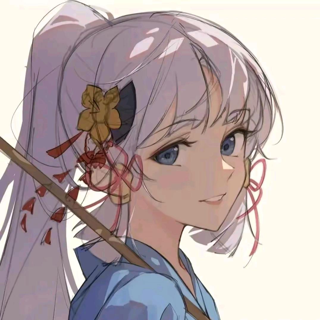 垃圾桶.