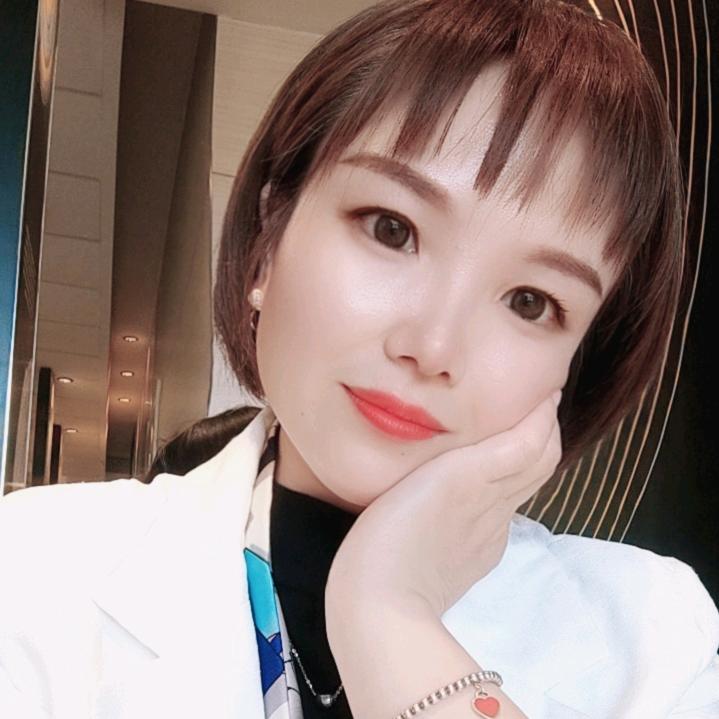 婵婵调肤养生馆