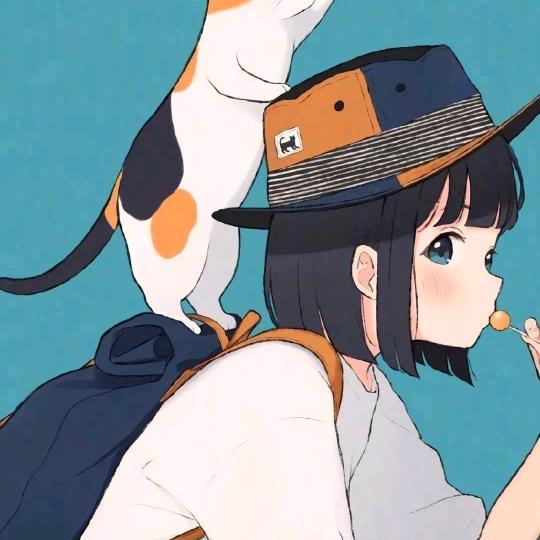 听（王者荣耀）