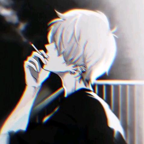 为自己证明