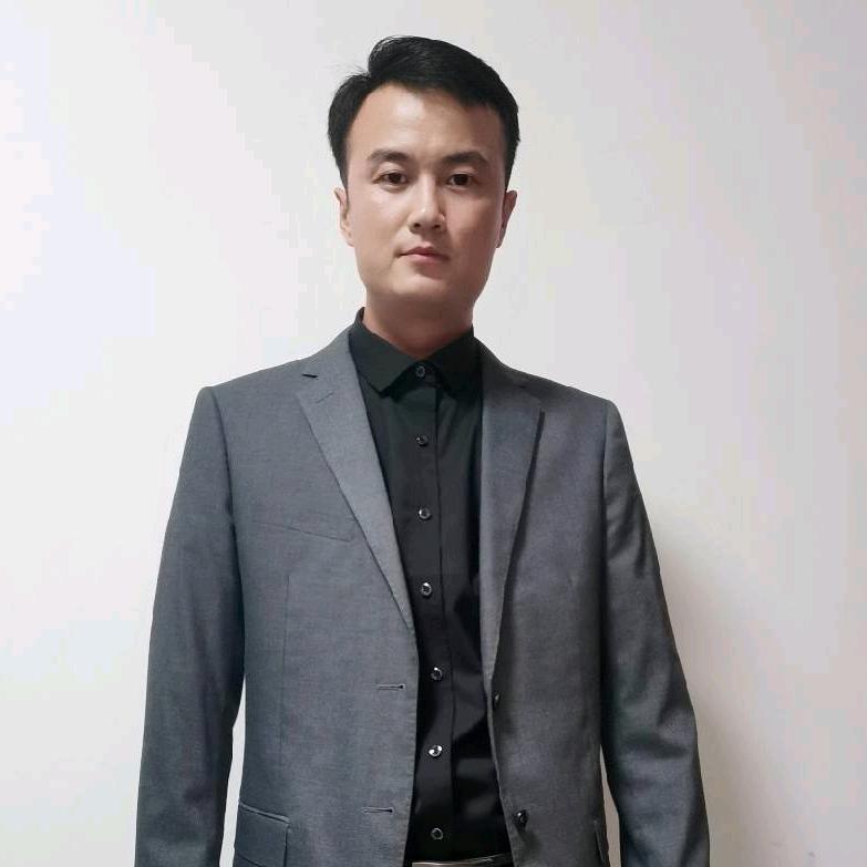 柜客优选板材 （芦花板 那格海桦板）